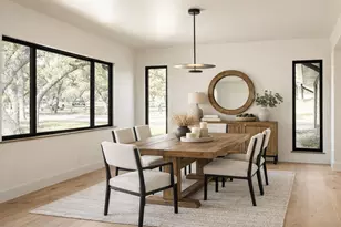 8717 S View Rd, Austin, TX 78737 - Photo 3