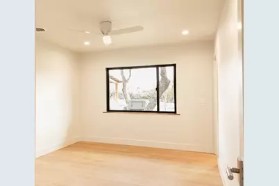 8717 South View Road, Austin, TX 78737 - Photo 19