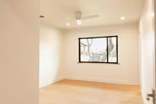 8717 S View Rd, Austin, TX 78737 - Photo 19