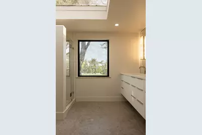 8717 South View Road, Austin, TX 78737 - Photo 15