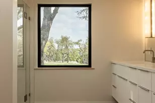 8717 S View Rd, Austin, TX 78737 - Photo 15