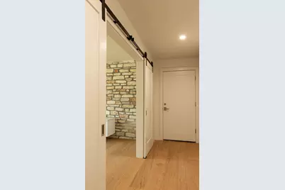 8717 South View Road, Austin, TX 78737 - Photo 25