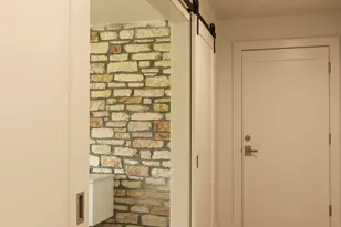 8717 S View Rd, Austin, TX 78737 - Photo 25