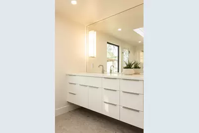 8717 South View Road, Austin, TX 78737 - Photo 13