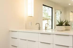 8717 S View Rd, Austin, TX 78737 - Photo 13