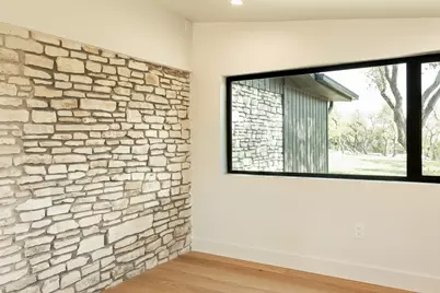 8717 South View Road, Austin, TX 78737 - Photo 11