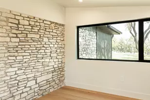 8717 S View Rd, Austin, TX 78737 - Photo 11