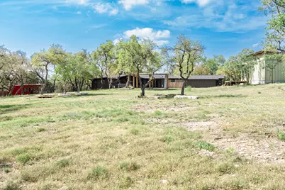 8717 South View Road, Austin, TX 78737 - Photo 33