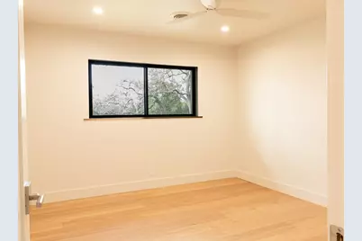 8717 South View Road, Austin, TX 78737 - Photo 17