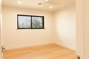 8717 S View Rd, Austin, TX 78737 - Photo 17