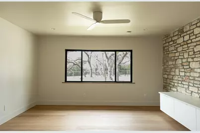 8717 South View Road, Austin, TX 78737 - Photo 27