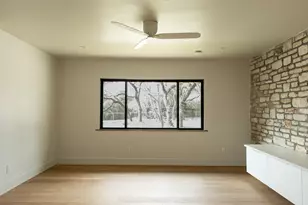 8717 S View Rd, Austin, TX 78737 - Photo 27