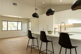 8717 S View Rd, Austin, TX 78737 - Photo 7