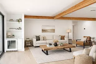 8717 S View Rd, Austin, TX 78737 - Photo 5