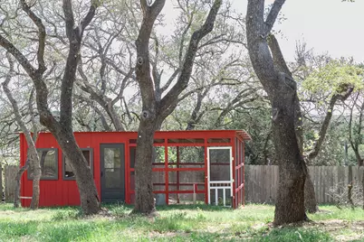 8717 South View Road, Austin, TX 78737 - Photo 29