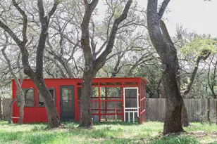 8717 S View Rd, Austin, TX 78737 - Photo 29