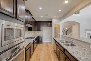 5835 Parma St, Round Rock, TX 78665 - Photo 7