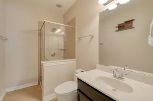 5835 Parma St, Round Rock, TX 78665 - Photo 15