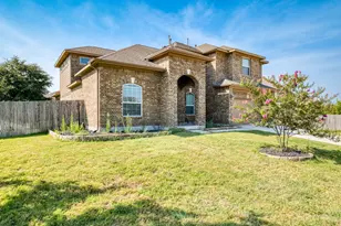 5835 Parma St, Round Rock, TX 78665 - Photo 31