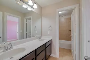 5835 Parma St, Round Rock, TX 78665 - Photo 21