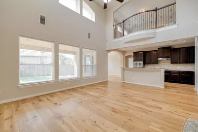 5835 Parma Street, Round Rock, TX 78665 - Photo 5