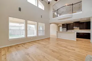 5835 Parma St, Round Rock, TX 78665 - Photo 5