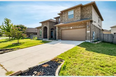 5835 Parma Street, Round Rock, TX 78665 - Photo 25