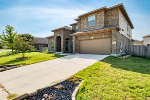 5835 Parma St, Round Rock, TX 78665 - Photo 25