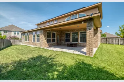 5835 Parma Street, Round Rock, TX 78665 - Photo 23