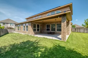 5835 Parma St, Round Rock, TX 78665 - Photo 23