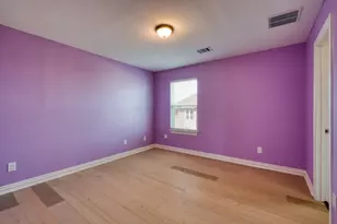 5835 Parma St, Round Rock, TX 78665 - Photo 19