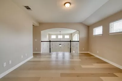5835 Parma Street, Round Rock, TX 78665 - Photo 17
