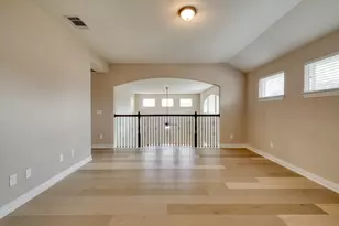 5835 Parma St, Round Rock, TX 78665 - Photo 17
