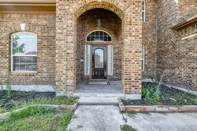5835 Parma Street, Round Rock, TX 78665 - Photo 33