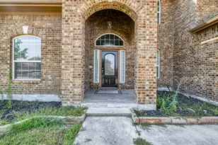 5835 Parma St, Round Rock, TX 78665 - Photo 33