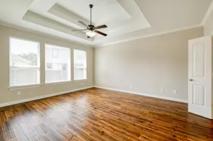 5835 Parma St, Round Rock, TX 78665 - Photo 9