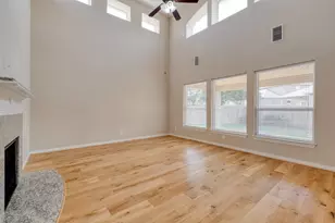 5835 Parma St, Round Rock, TX 78665 - Photo 3