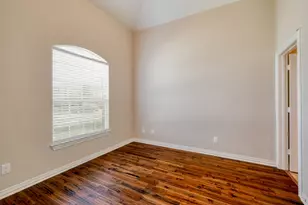 5835 Parma St, Round Rock, TX 78665 - Photo 13
