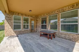 5835 Parma St, Round Rock, TX 78665 - Photo 29