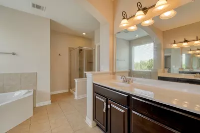 5835 Parma Street, Round Rock, TX 78665 - Photo 11