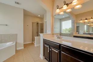 5835 Parma St, Round Rock, TX 78665 - Photo 11