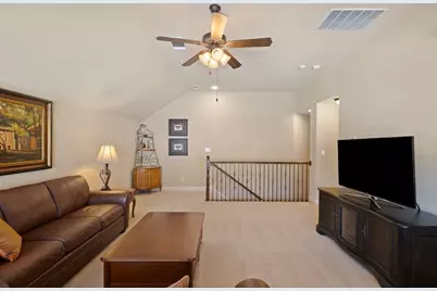 3806 Avery Woods Lane, Cedar Park, TX 78613 - Photo 25