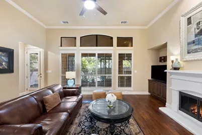 3806 Avery Woods Lane, Cedar Park, TX 78613 - Photo 15