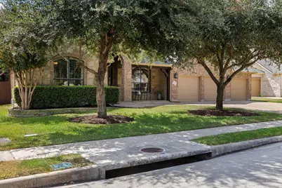 3806 Avery Woods Lane, Cedar Park, TX 78613 - Photo 1