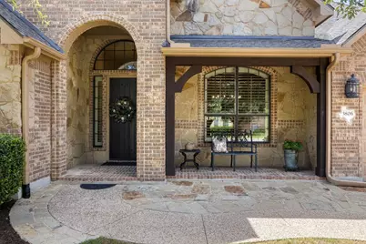 3806 Avery Woods Lane, Cedar Park, TX 78613 - Photo 7