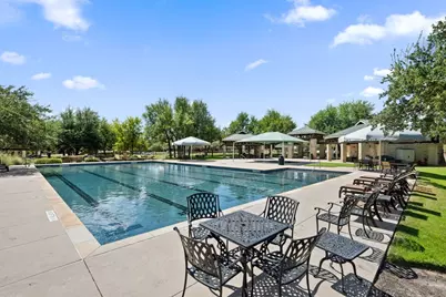 3806 Avery Woods Lane, Cedar Park, TX 78613 - Photo 39