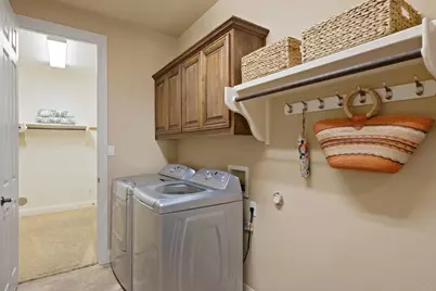 3806 Avery Woods Lane, Cedar Park, TX 78613 - Photo 29