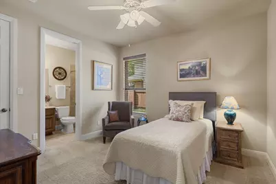 3806 Avery Woods Lane, Cedar Park, TX 78613 - Photo 23