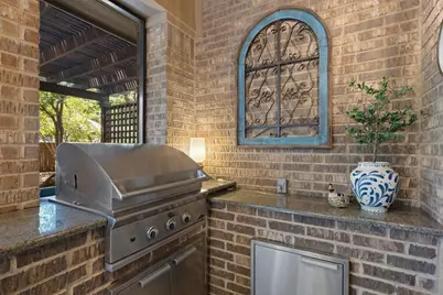 3806 Avery Woods Lane, Cedar Park, TX 78613 - Photo 33