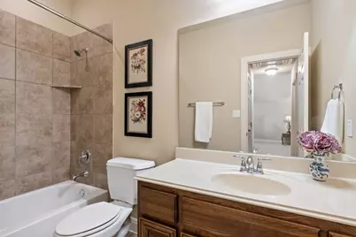 3806 Avery Woods Lane, Cedar Park, TX 78613 - Photo 27